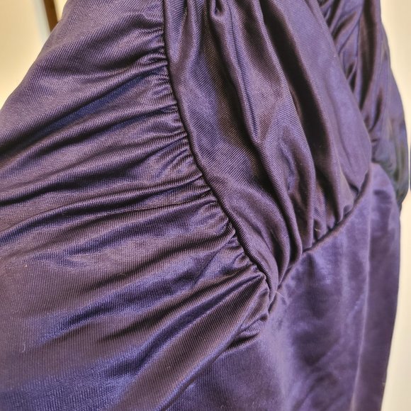 BeBe y2k sexy stretchy dress - Picture 8 of 12